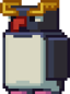 PenguinPixel