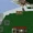 Pocket Edition v0.2.1 alpha