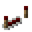 Redstone Repeater (item) JE1.png