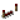 Redstone Repeater (item) JE1