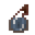 Splash Potion of Slowness JE1 BE1.png