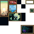 T Lobby Paintings2.png