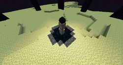 The End....png