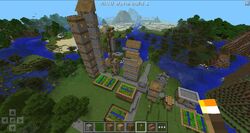 VillagePE.jpg