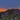1.20 panorama 1
