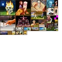 21w11a paintings.png-atlas