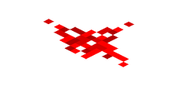 Active Redstone Wire (NEW) JE1.png