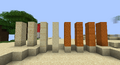 Three Textures of Sandstone.png