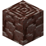 Ancient Debris JE1 BE1.png