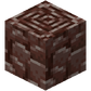 Ancient Debris JE1 BE1.png