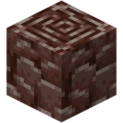 Ancient Debris