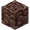 Ancient Debris