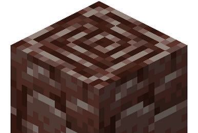 How to get Netherite in Minecraft