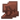 Archer Pottery Sherd JE2 BE2