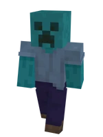 Bal's-Skin-december-2022-render