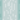 Beacon Beam (texture) JE2