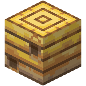 Beehive Minecraft Wiki