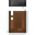 Brown Jar BE1.png