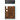 Brown Jar BE1.png