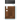 Brown Jar BE1