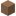 Brown Mushroom Block (ESU) JE2 BE2.png