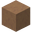 Brown Mushroom Block (ESU) JE2 BE2.png
