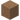 Brown Mushroom Block (ESU) JE2 BE2