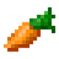 Carrot JE2 BE1.png