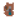 Ceramic Shard 1