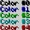 Classic server protocol