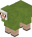 Green Sheep BE2.png