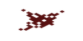 Inactive Redstone Wire (NSW).png