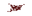 Inactive Redstone Wire (NSW) JE4