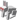 Killer Bunny JE1