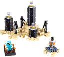 LEGO The Ender Dragon .jpg