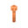 Lightning Rod (U) JE1.png