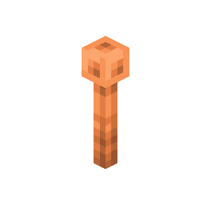 Wood – Minecraft Wiki