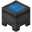 Lukewarm Ocean Water Cauldron JE2.png