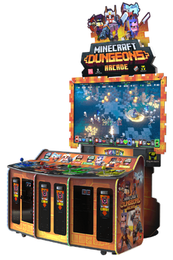 MCD Arc-cab.png