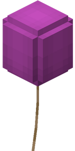 Balloon Minecraft Wiki