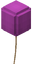 Magenta Balloon BE1.png