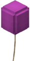 Magenta Balloon.png