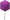 Magenta Balloon BE1