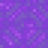 Nether Portal