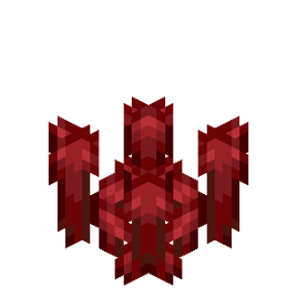 Nether Wart Age 1-2 BE