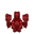 Nether Wart Age 1-2 BE.png