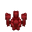 Nether Wart Age 1-2 BE