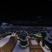 Panorama 2