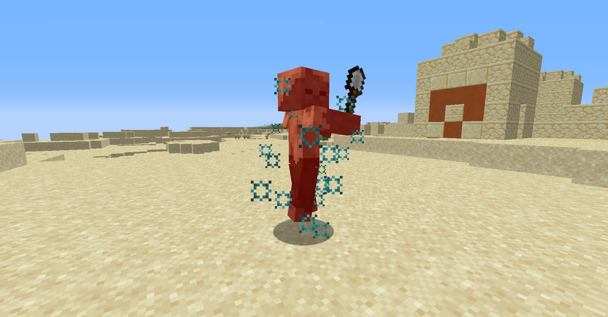 Java Edition exclusive features – Minecraft Wiki