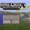 Pocket Edition v0.14.3 alpha